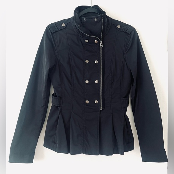 Armani Exchange Jackets & Blazers - ARMANI Exchange Jacket